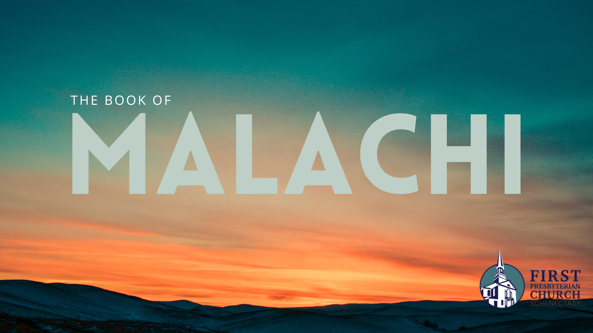 The godly conduct of the Faithful